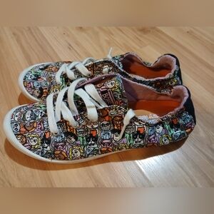 listing-status-banner